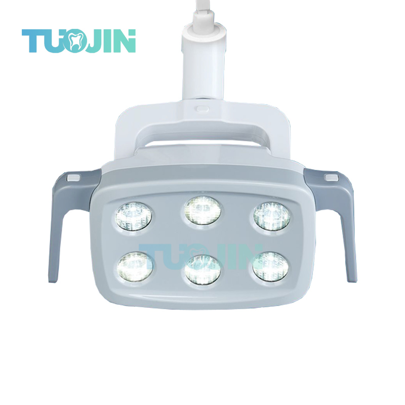 Teeth Whitening Led Light - 치과 수술용 LED 램프 구강 조명,