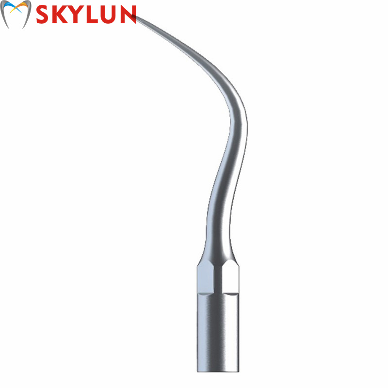 Teeth Whitening Tips - 5PCS P4 치과용 초음파 스케일러 팁