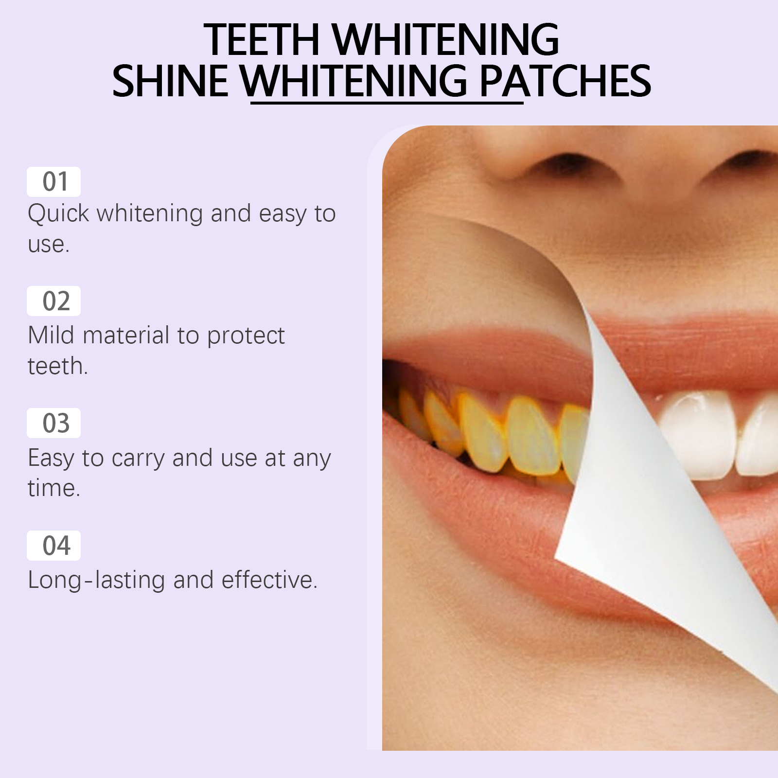 치아 세정제 부드러운 세정 효과로 치석을 효과적으로 제 - Teeth Whitening Yellow Teeth 리뷰 및 가격