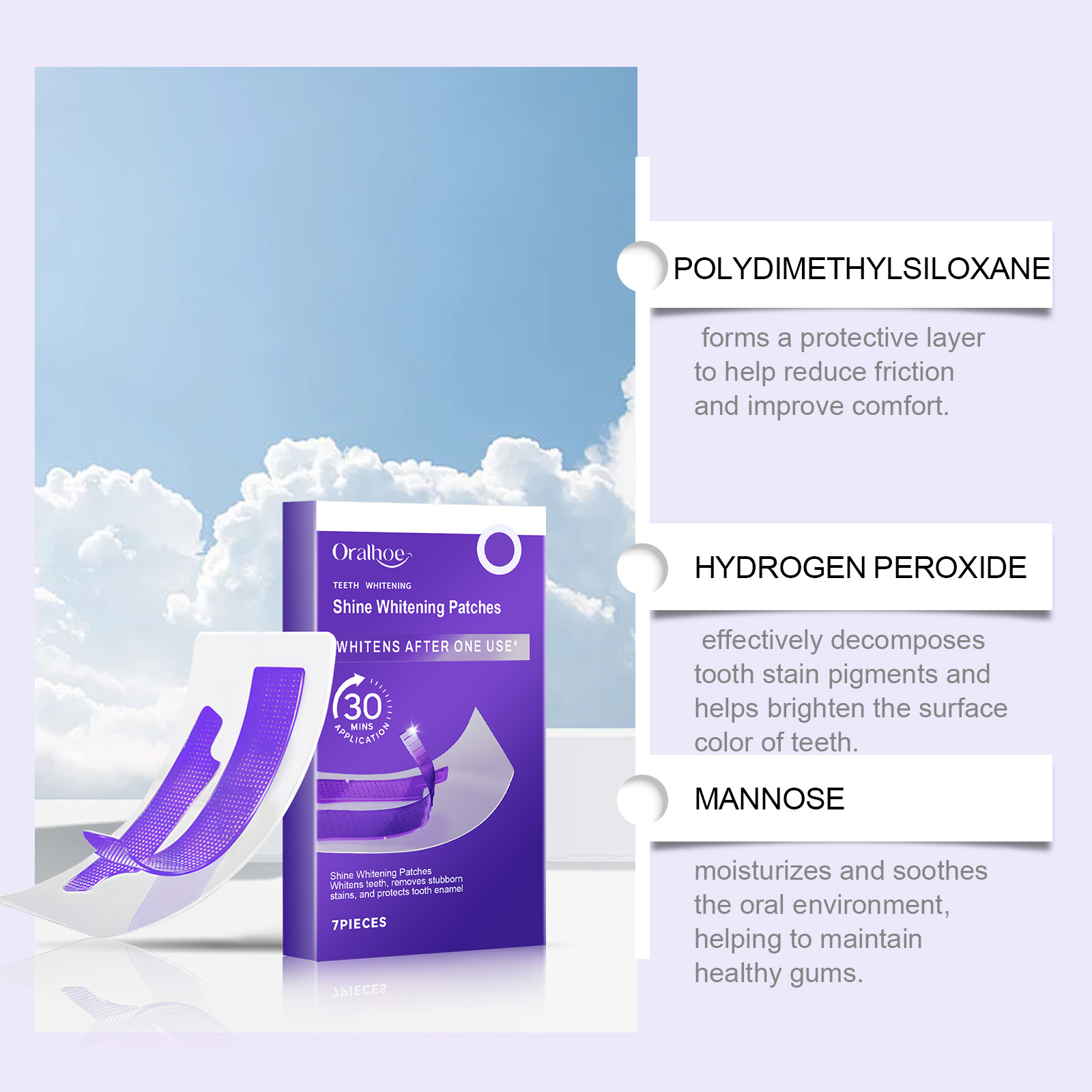 치아 세정제 부드러운 세정 효과로 치석을 효과적으로 제 - Teeth Whitening Yellow Teeth 리뷰 및 가격