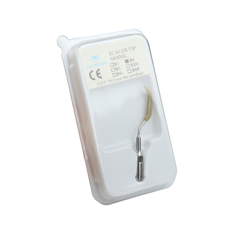 VV 치과 울트라 소닉 스케일러 팁 임플란트 세라믹 치 - Teeth Whitening Tips 리뷰 및 가격