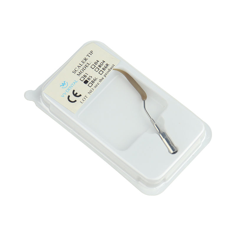 VV 치과 울트라 소닉 스케일러 팁 임플란트 세라믹 치 - Teeth Whitening Tips 리뷰 및 가격
