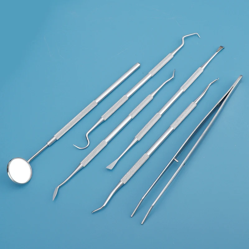 5×6개/봉지 치과용품 치간 치실 청소 도구 전문 구강 - Dental Floss Picks 리뷰 및 가격