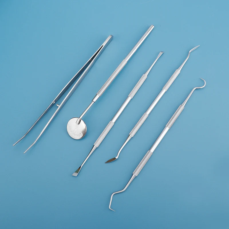 5×6개/봉지 치과용품 치간 치실 청소 도구 전문 구강 - Dental Floss Picks 리뷰 및 가격