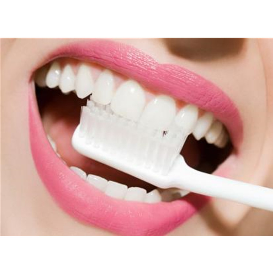 대나무 숯 치아 치아 Dentis Lab 구강 위생 관 - Teeth Whitening Yellow Teeth 리뷰 및 가격