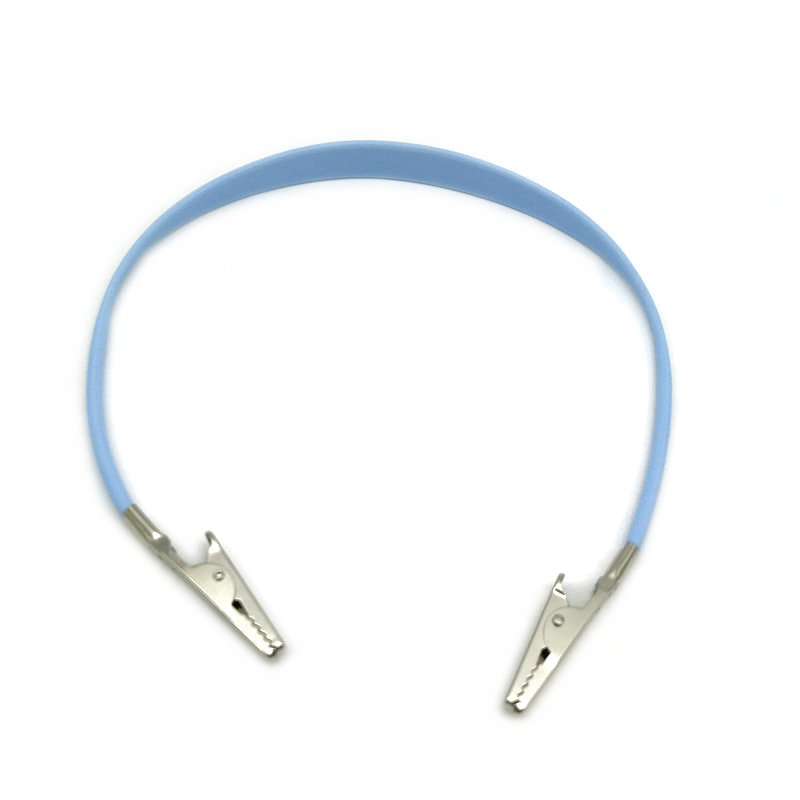 1pc 치과 Autoclavable Bib 클립 체인  - Teeth Whitening Express 리뷰 및 가격