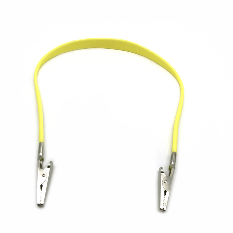 1pc 치과 Autoclavable Bib 클립 체인  - Teeth Whitening Express 리뷰 및 가격