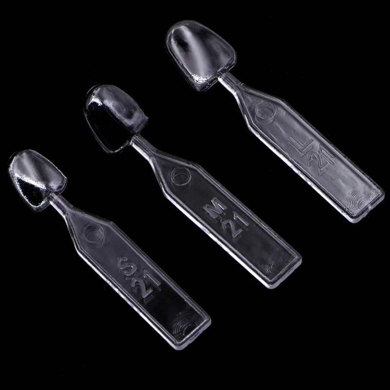 30개 치과용 베니어 몰드 키트 앞니 복합 레진 광중합 - Teeth Whitening Moulds 리뷰 및 가격