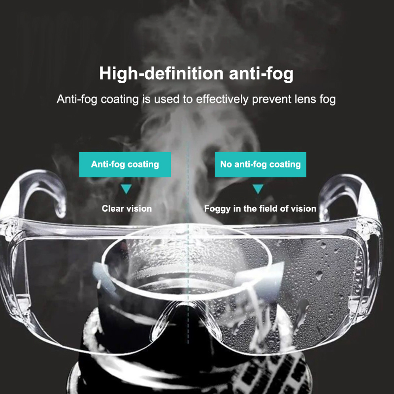 치과 실험실 용 안경 보호 안경 고글 안경 방수 다색  - Teeth Whitening Uv Light 리뷰 및 가격