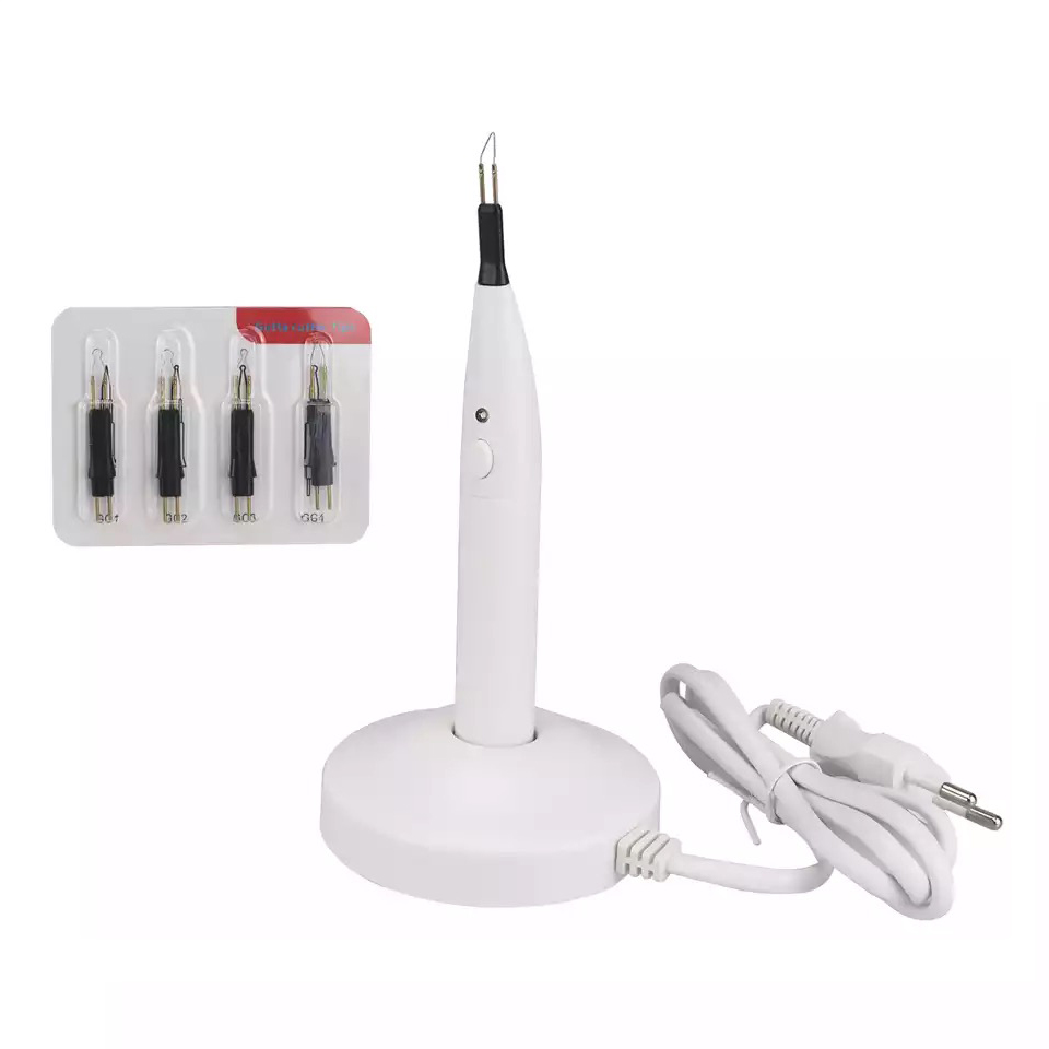 4 팁 치과 엔도 구타 치아 미백 구강 위생 치과 장비 - Teeth Whitening Tips 리뷰 및 가격