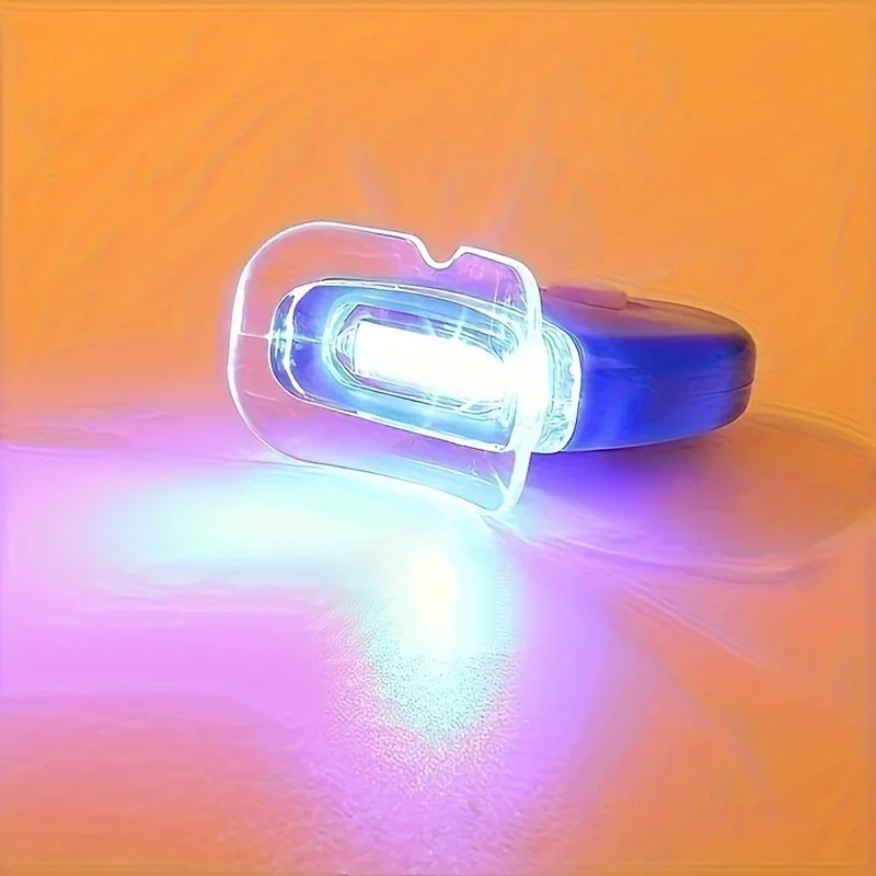 미백 블루 라이트 UV 라이트 블리칭 레이저 치아 미백 - Teeth Whitening Uv Light 리뷰 및 가격