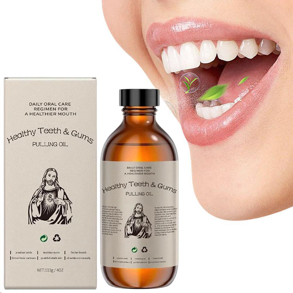 코코넛 민트 오일 풀링 구강청결제 알코올 프리 상쾌한  - Teeth Whitening With Coconut Oil 리뷰 및 가격