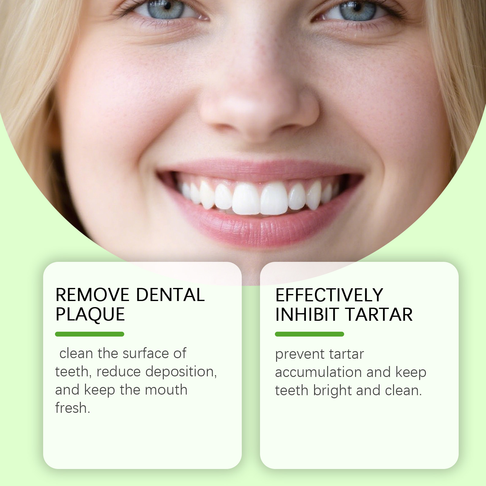 알로에 베라 미백 치약 누런 치아 얼룩 제거 치석 치료 - Teeth Whitening Yellow Teeth 리뷰 및 가격