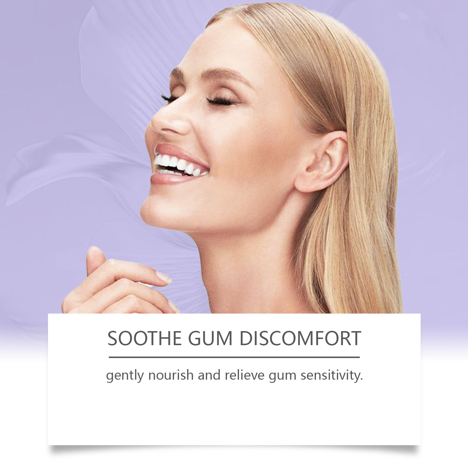 알로에 베라 미백 치약 누런 치아 얼룩 제거 치석 치료 - Teeth Whitening Yellow Teeth 리뷰 및 가격