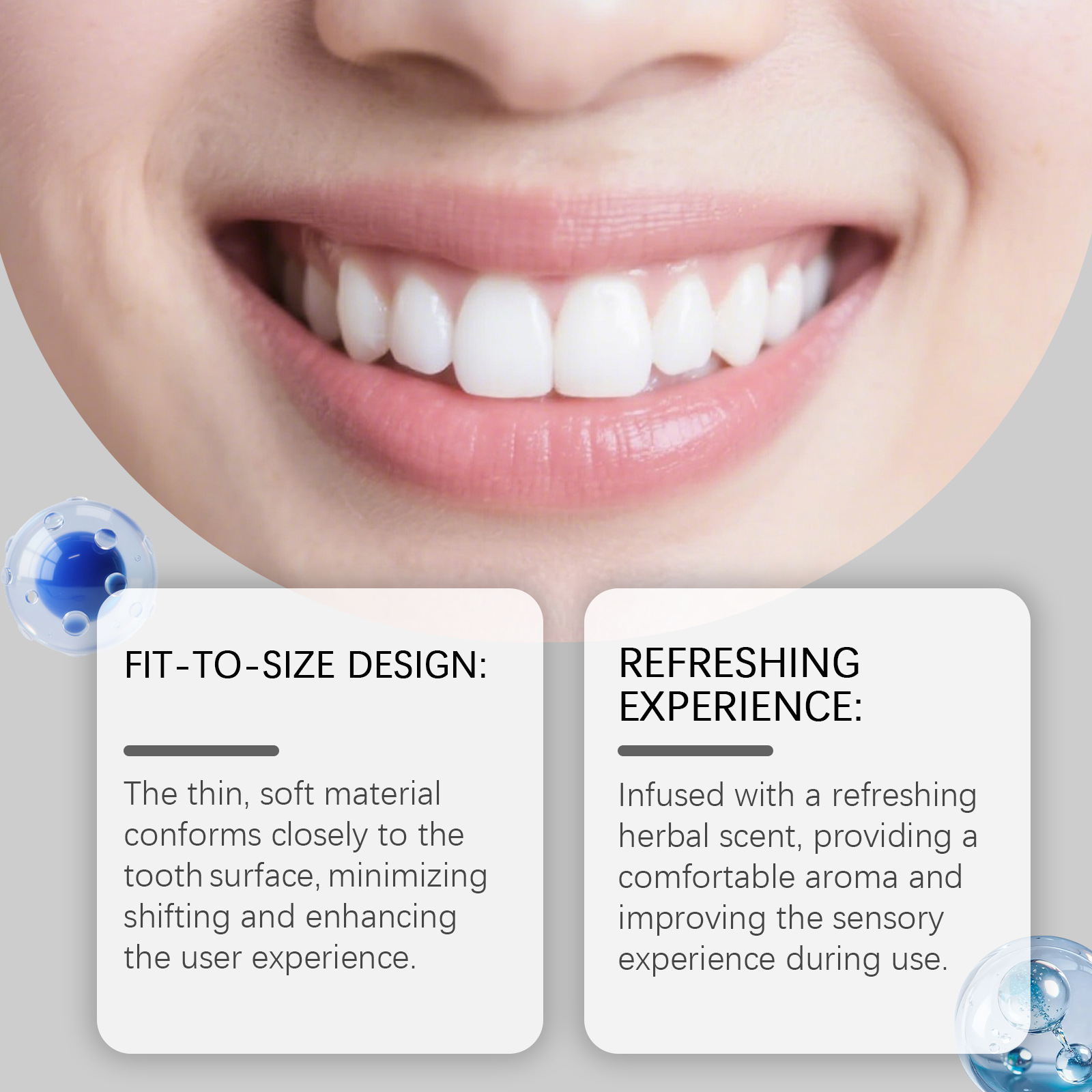 페이무코 코코넛 오일 치아 미백 스트립, 오래 지속되는 - Teeth Whitening With Coconut Oil 리뷰 및 가격