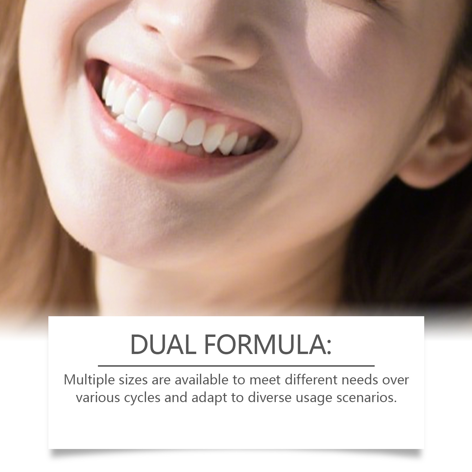 페이무코 코코넛 오일 치아 미백 스트립, 오래 지속되는 - Teeth Whitening With Coconut Oil 리뷰 및 가격