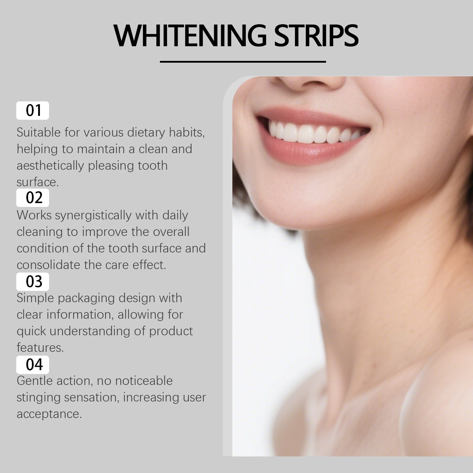 페이무코 코코넛 오일 치아 미백 스트립, 오래 지속되는 - Teeth Whitening With Coconut Oil 리뷰 및 가격