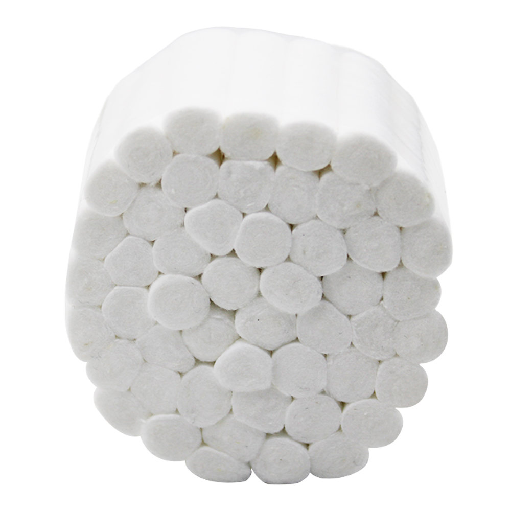 AG 1000Pcs/20Rolls 일회용 치과용 면봉  - Teeth Whitening Express 리뷰 및 가격