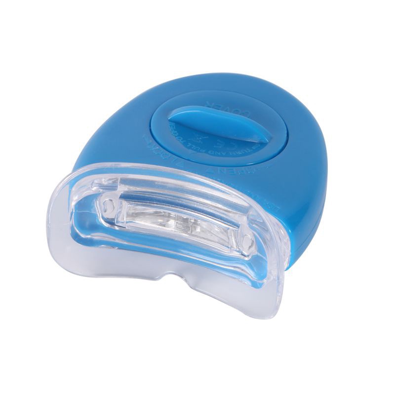 LED 치아 미백 라이트 미백 블루 라이트 UV 라이트 - Teeth Whitening Uv Light 리뷰 및 가격