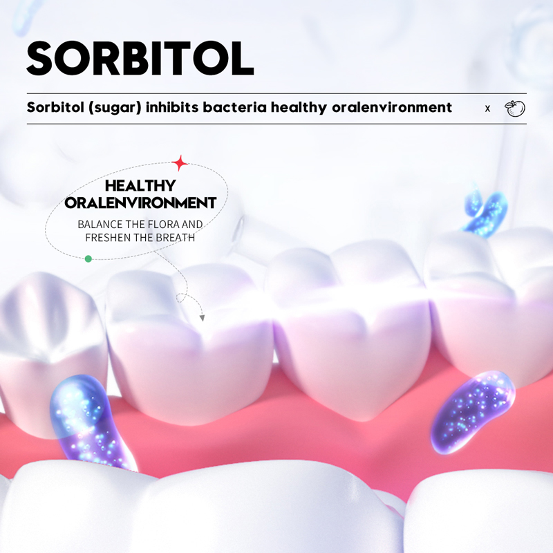 사도어 코코넛 오일 치아 미백 치약, 에나멜 안전 얼룩 - Teeth Whitening With Coconut Oil 리뷰 및 가격