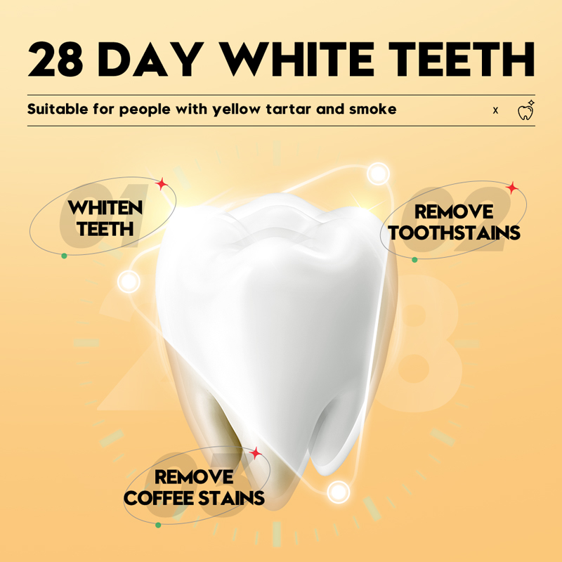 사도어 코코넛 오일 치아 미백 치약, 에나멜 안전 얼룩 - Teeth Whitening With Coconut Oil 리뷰 및 가격