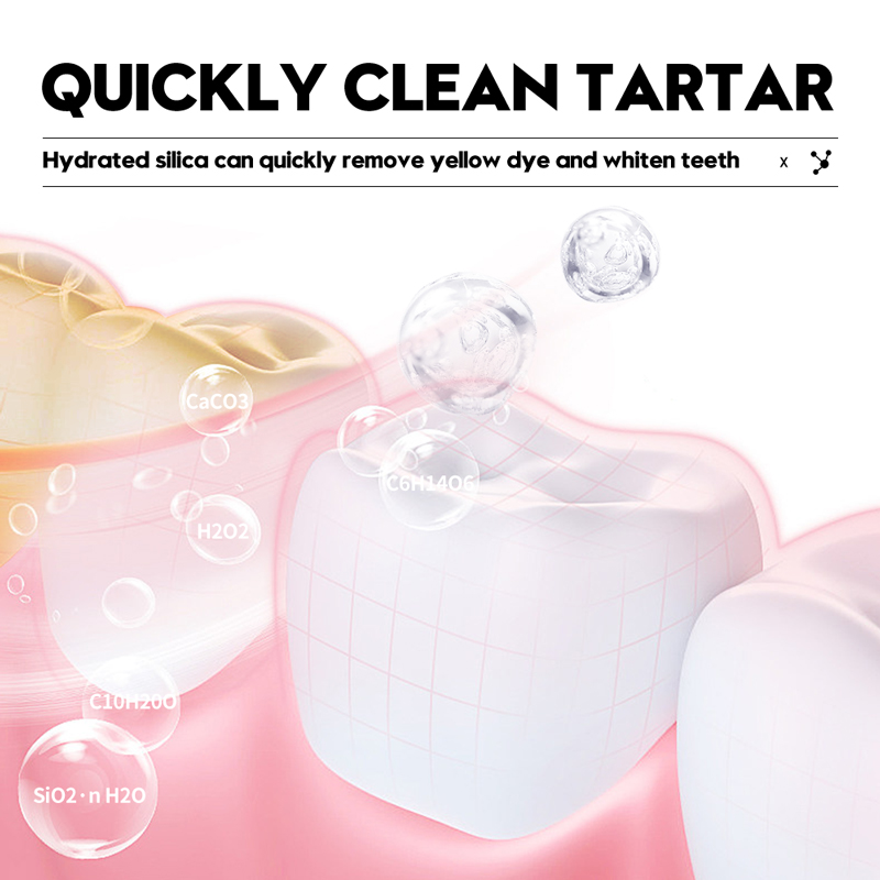 사도어 코코넛 오일 치아 미백 치약, 에나멜 안전 얼룩 - Teeth Whitening With Coconut Oil 리뷰 및 가격