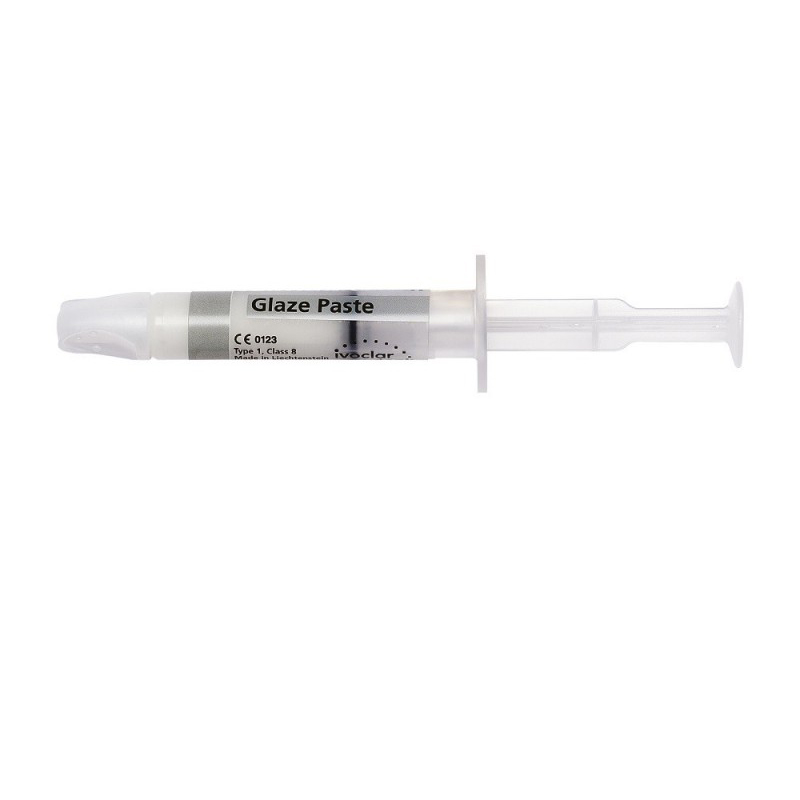 치과 실험실 재료 IPS Emax Ceram Glaze - Teeth Whitening Paste 리뷰 및 가격