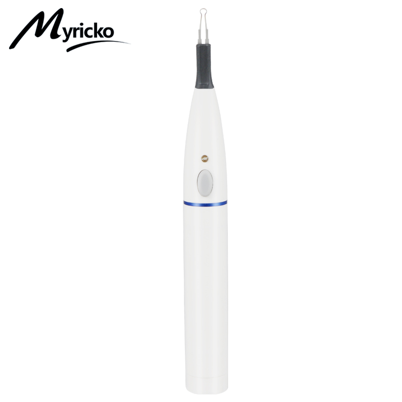 4 팁 구강 치과 Gutta Percha 치아 껌 커터 - Teeth Whitening Tips 리뷰 및 가격