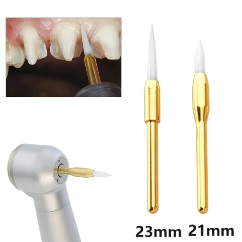 1개 치과용 소프트 트리머 버스 임플란트 수술용 세라믹 - Teeth Whitening Express 리뷰 및 가격