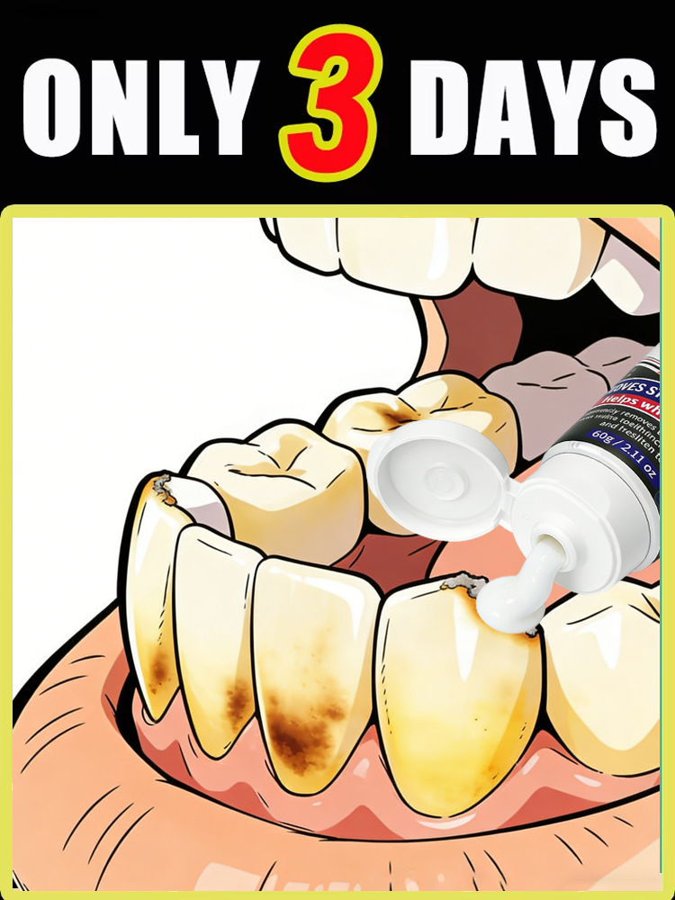 구강 관리, 치아 미백, 누런 얼룩, 플라그, 치석,  - Teeth Whitening Yellow Teeth 리뷰 및 가격