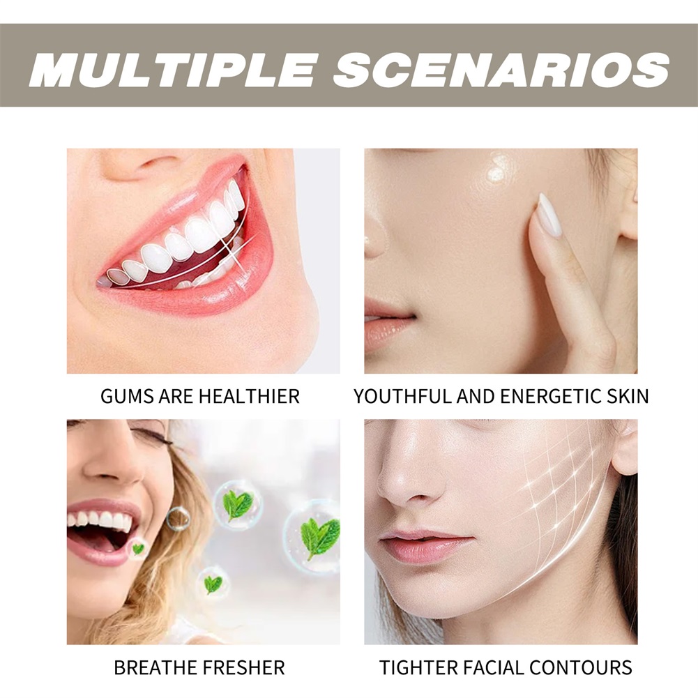 코코넛 풀링 오일 구강청결제 치아 미백 플라크 제거 자 - Teeth Whitening With Coconut Oil 리뷰 및 가격