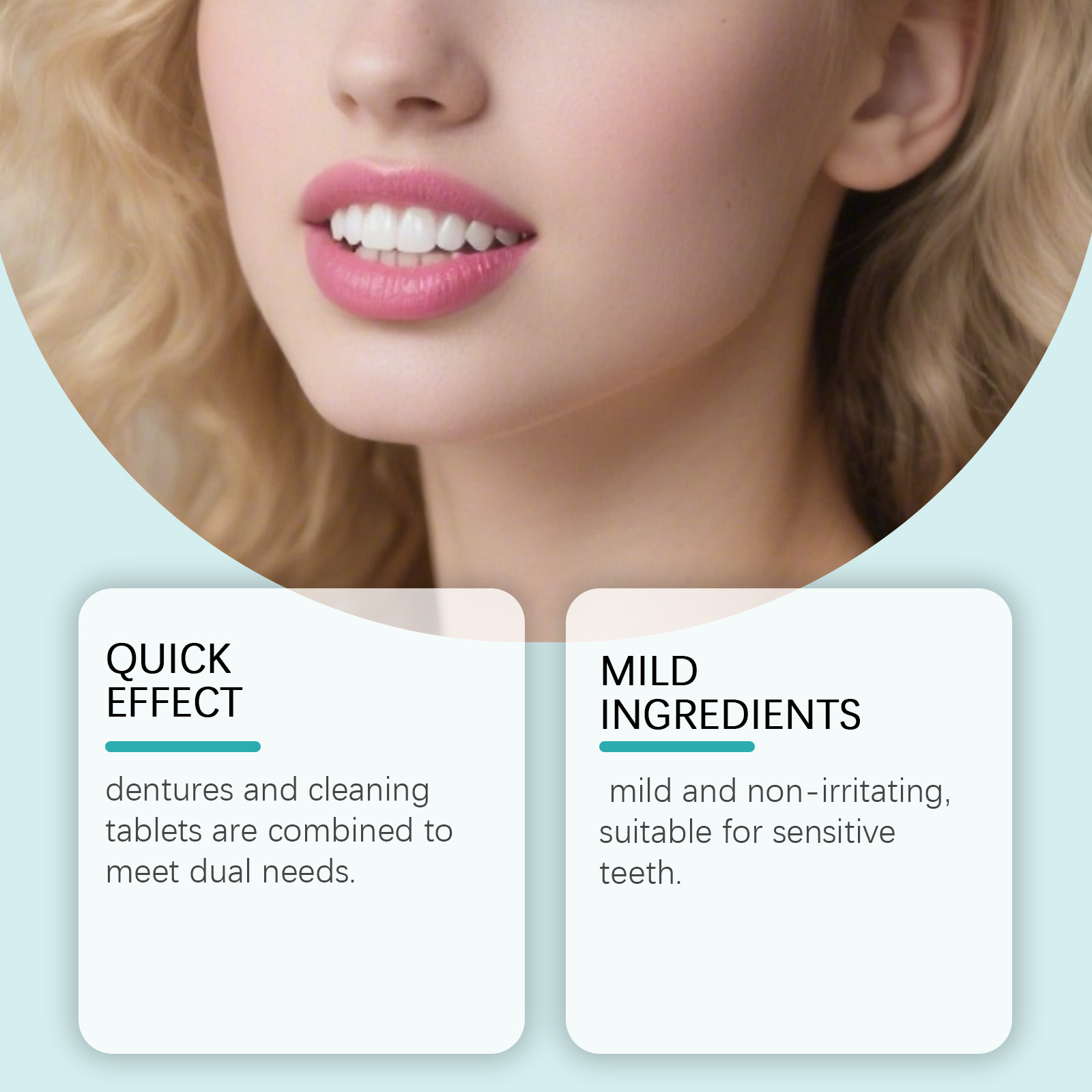 코코넛 오일 치아 미백 스트립 7팩 순하고 안전하며 모 - Teeth Whitening With Coconut Oil 리뷰 및 가격