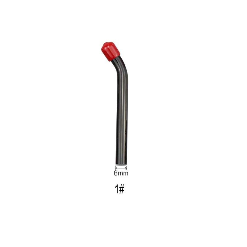 5개입 12mm 치과용 광섬유 레이저 경화 가이드 광섬 - Teeth Whitening Led Light 리뷰 및 가격
