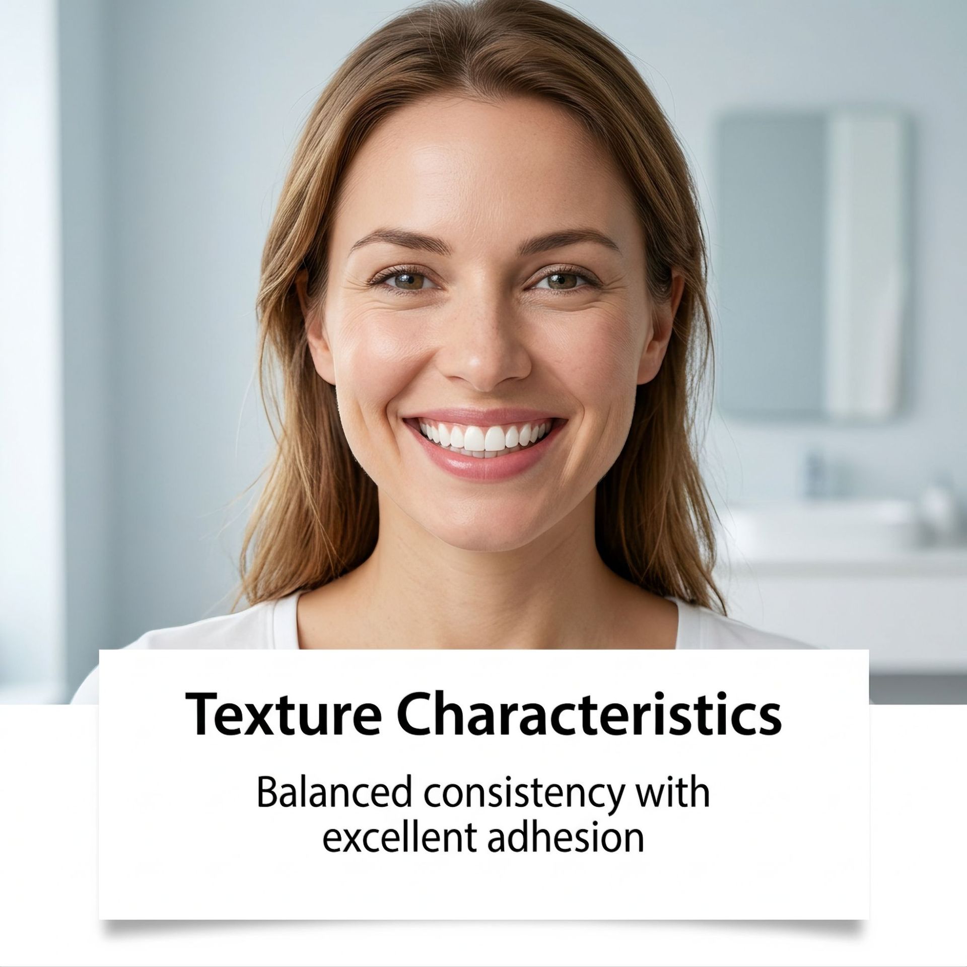 구강 관리 젤 3개입 잇몸 세척 주사기 키트, 매일 가 - Teeth Whitening Paste 리뷰 및 가격