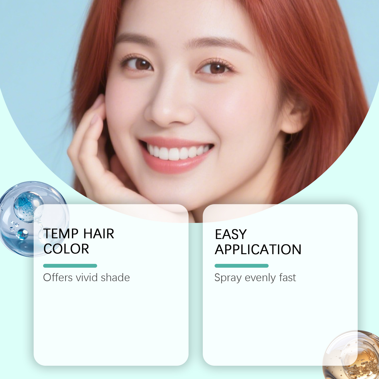 코코넛 오일 치아 미백 스트립은 치아에 순하며 표면 얼 - Teeth Whitening With Coconut Oil 리뷰 및 가격