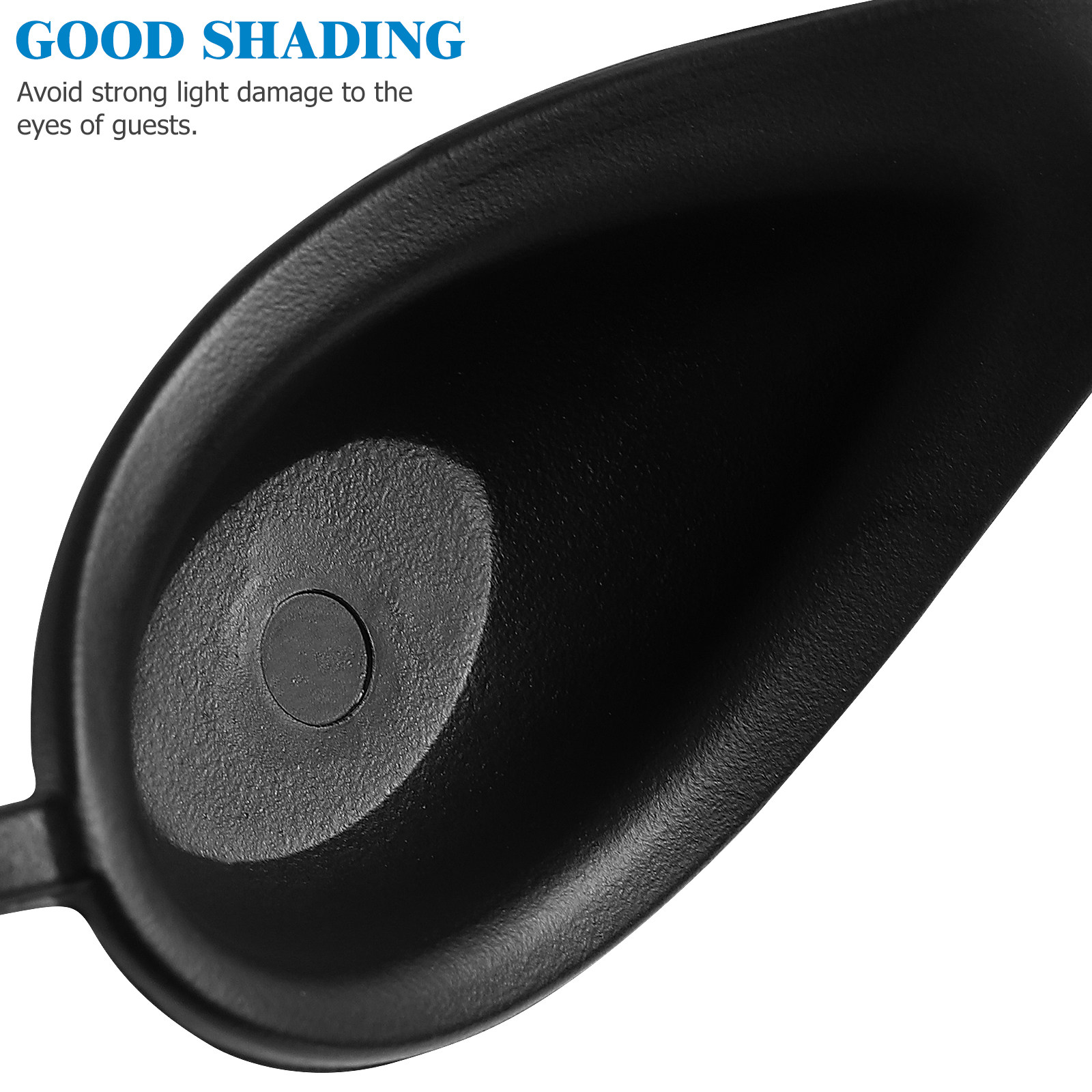 2세트 IPL 안전 고글 눈 보호대 플라스틱 보호 안경 - Teeth Whitening Uv Light 리뷰 및 가격