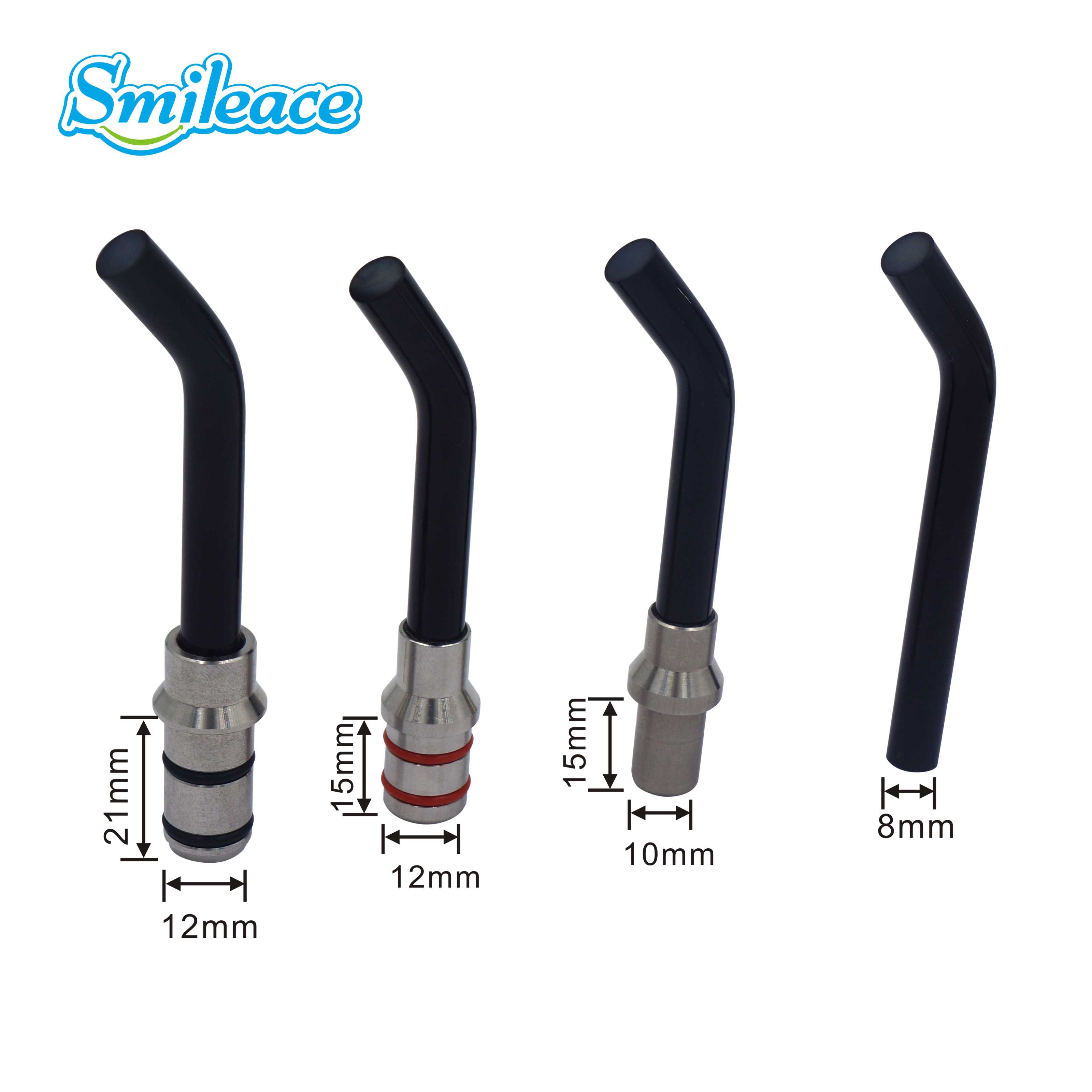 치과 LED 경화 라이트 가이드 팁, 치과 치료 램프용 - Teeth Whitening Led Light 리뷰 및 가격