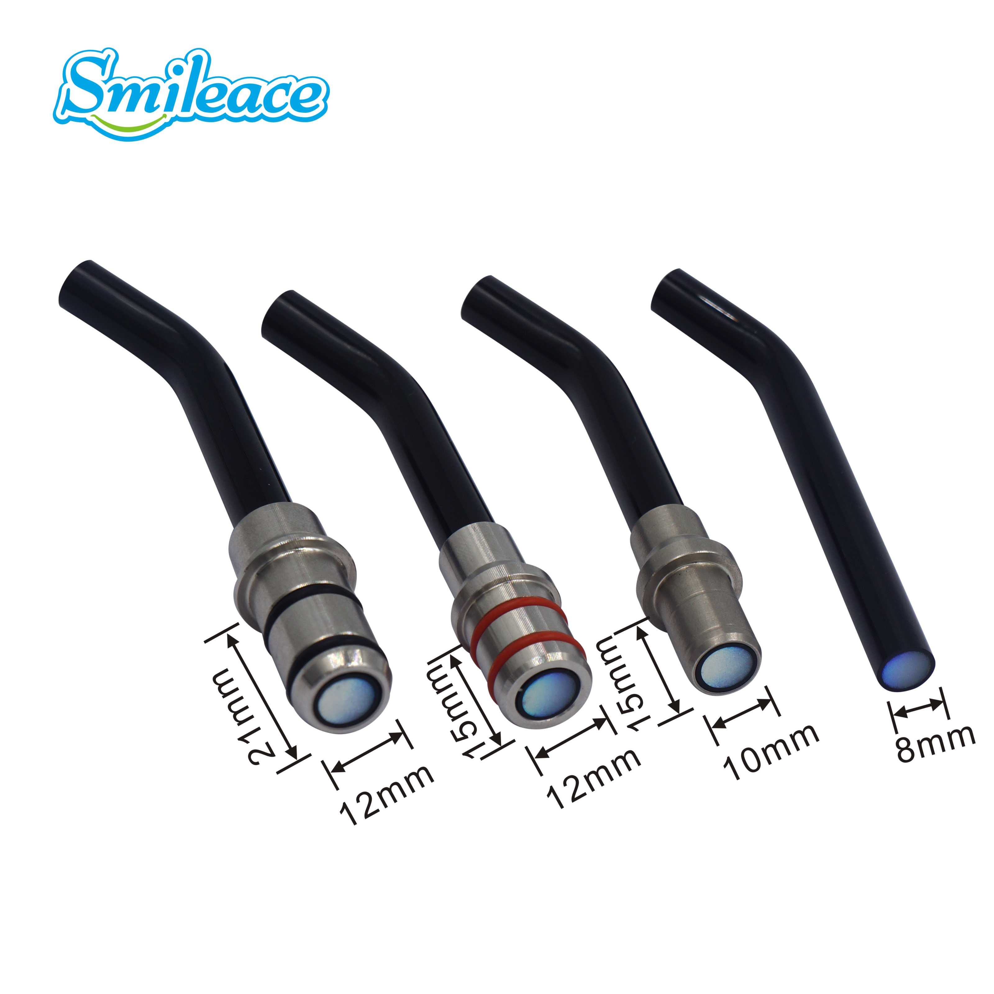 치과 LED 경화 라이트 가이드 팁, 치과 치료 램프용 - Teeth Whitening Led Light 리뷰 및 가격