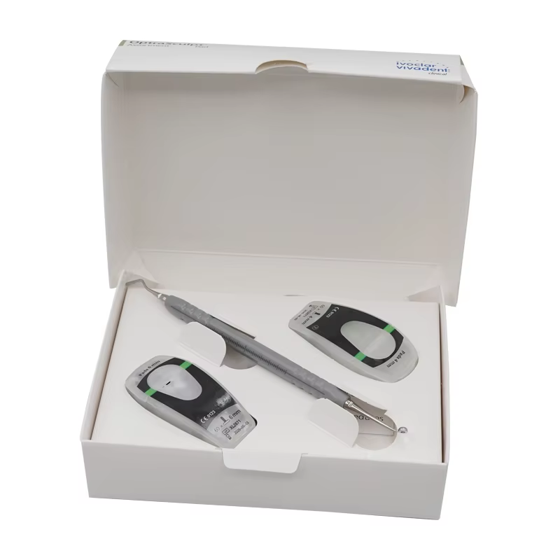 치과용 복합재료 키트 (폼 패드, 몰딩 도구, 핸들 스 - Teeth Whitening Express 리뷰 및 가격