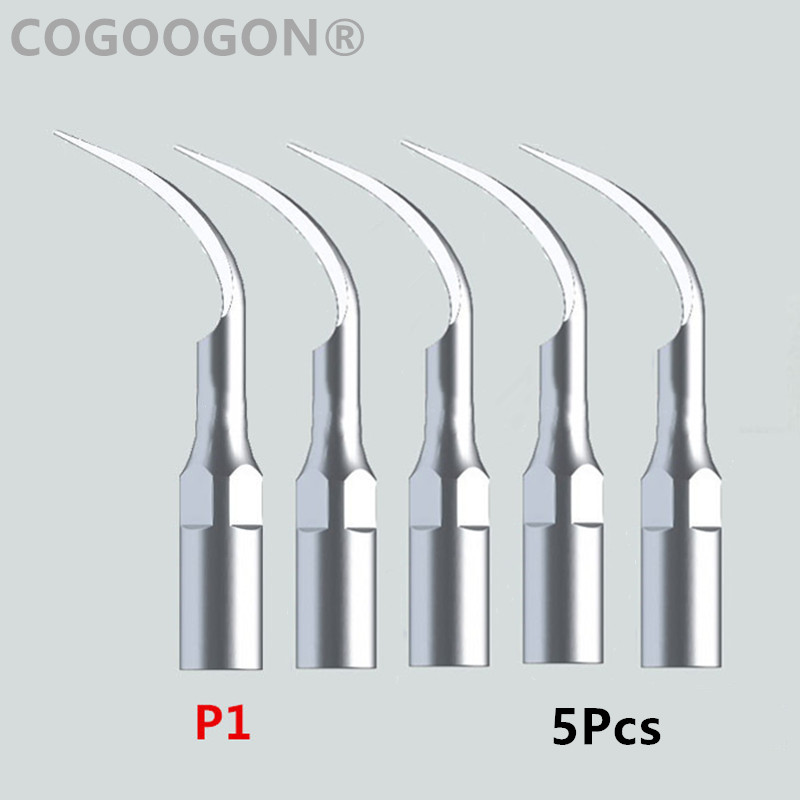 EMS/WOODPECKER 호환 완벽한 치아 미백 치과 - Teeth Whitening Tips 리뷰 및 가격