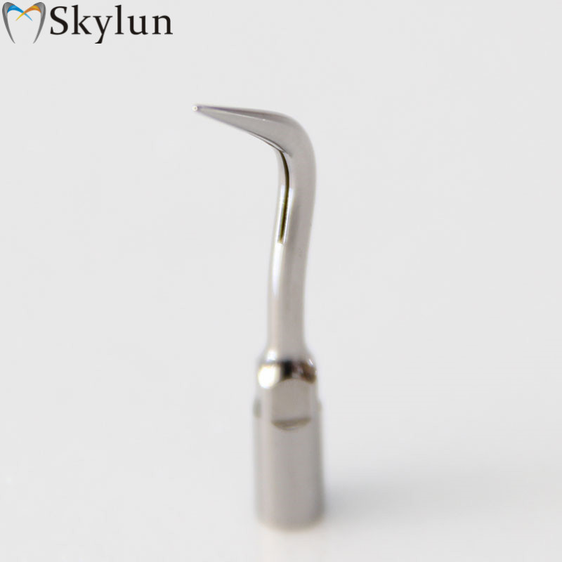 5PCS P4 치과용 초음파 스케일러 팁 치아 미백용  - Teeth Whitening Tips 리뷰 및 가격