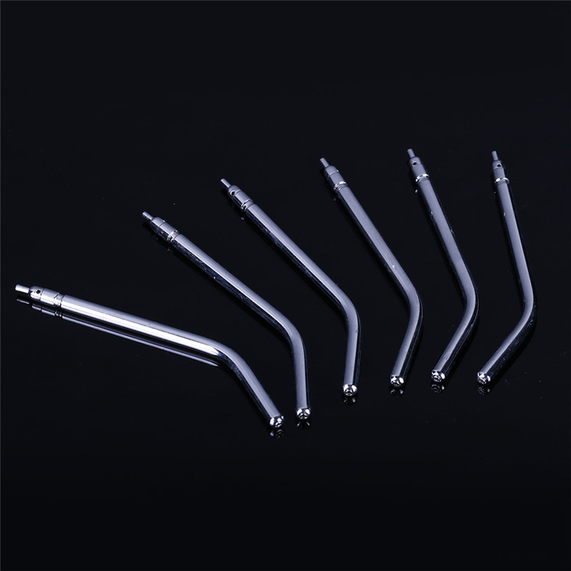10 개/가방 3 웨이 치과 공기 물 주사기 스프레이  - Teeth Whitening Express 리뷰 및 가격