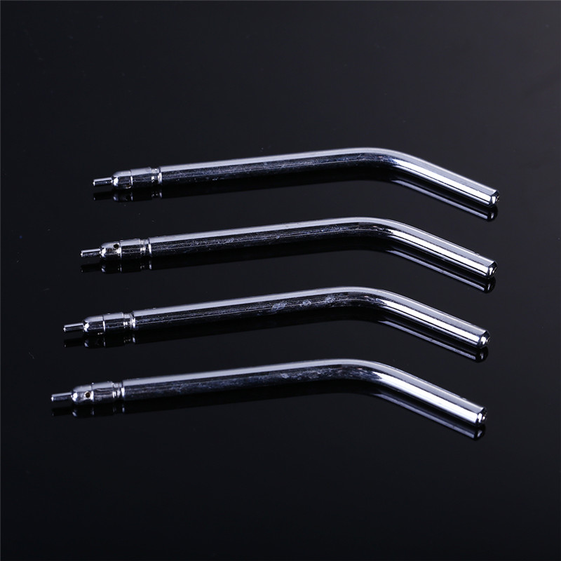10 개/가방 3 웨이 치과 공기 물 주사기 스프레이  - Teeth Whitening Express 리뷰 및 가격